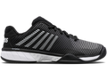 06613-M BLACK/WHITE/HIGH-RISE