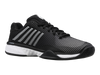06613-039-M | HYPERCOURT EXPRESS 2 | BLACK/WHITE/HIGH-RISE