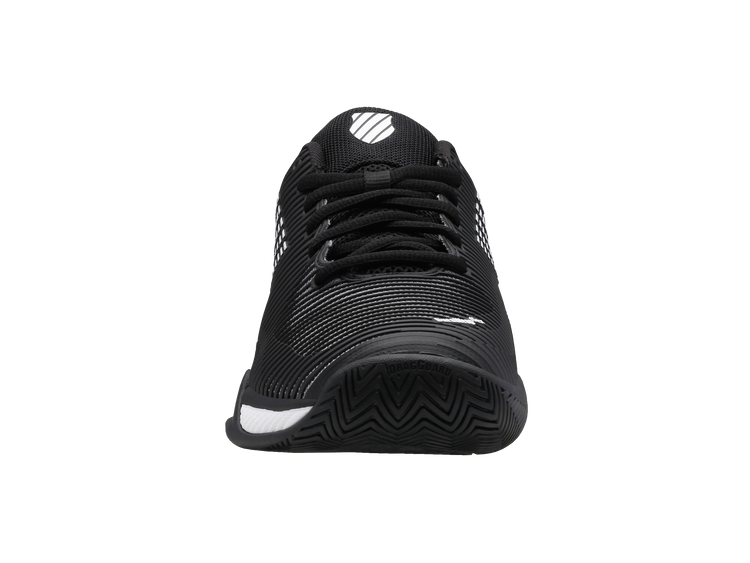 HYPERCOURT EXPRESS 2 – K-Swiss US HYPERCOURT EXPRESS 2 – K-Swiss US