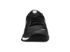 06613-039-M | HYPERCOURT EXPRESS 2 | BLACK/WHITE/HIGH-RISE