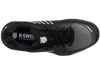 06613-039-M | HYPERCOURT EXPRESS 2 | BLACK/WHITE/HIGH-RISE