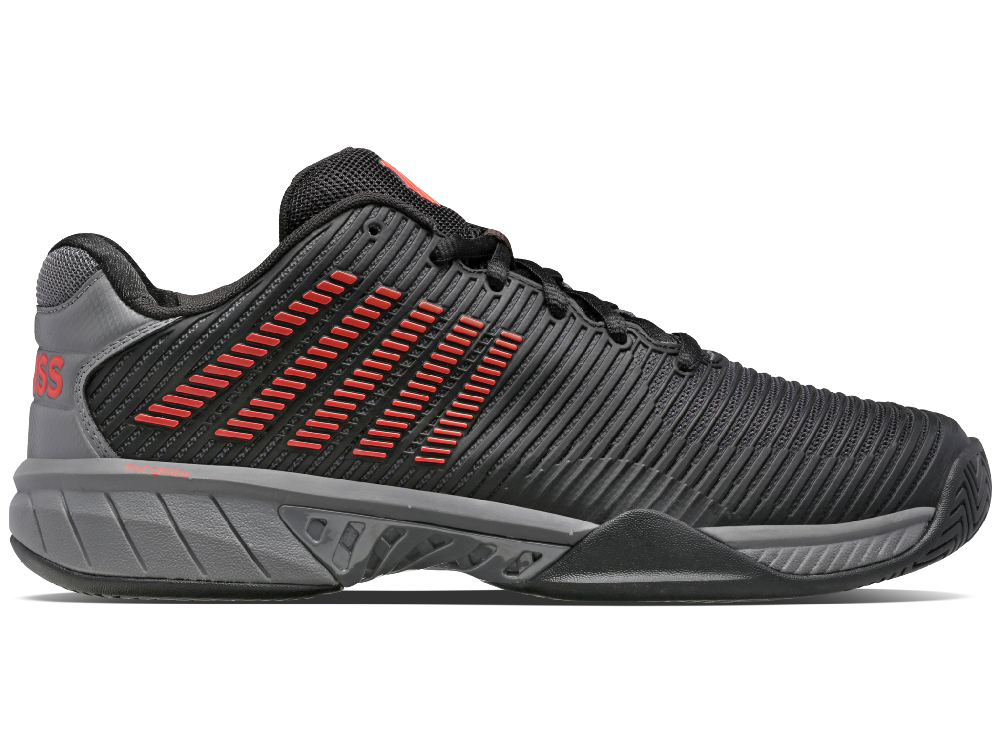 HYPERCOURT EXPRESS 2 – K-Swiss US