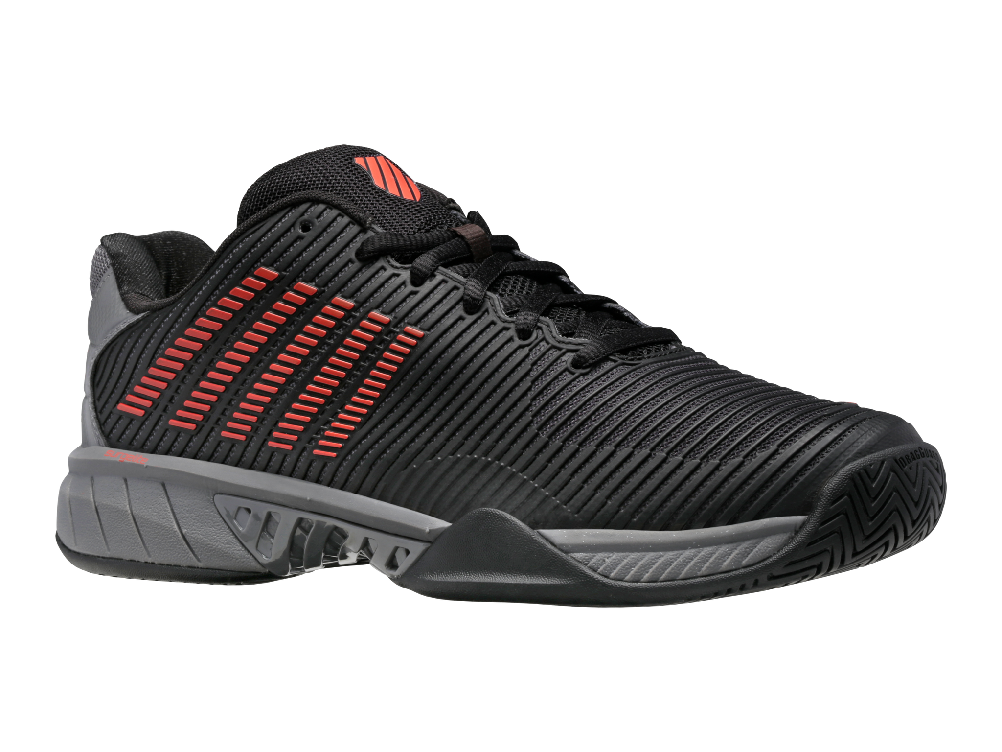 HYPERCOURT EXPRESS 2 – K-Swiss US
