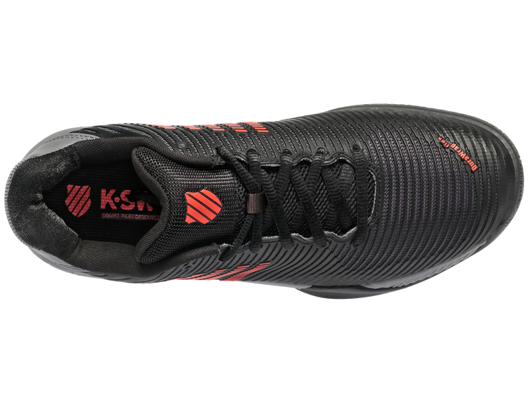HYPERCOURT EXPRESS 2 – K-Swiss US HYPERCOURT EXPRESS 2 – K-Swiss US