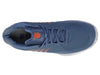 06613-043-M | HYPERCOURT EXPRESS 2 | INFINITY/ARTIC ICE/SCARLET IBIS