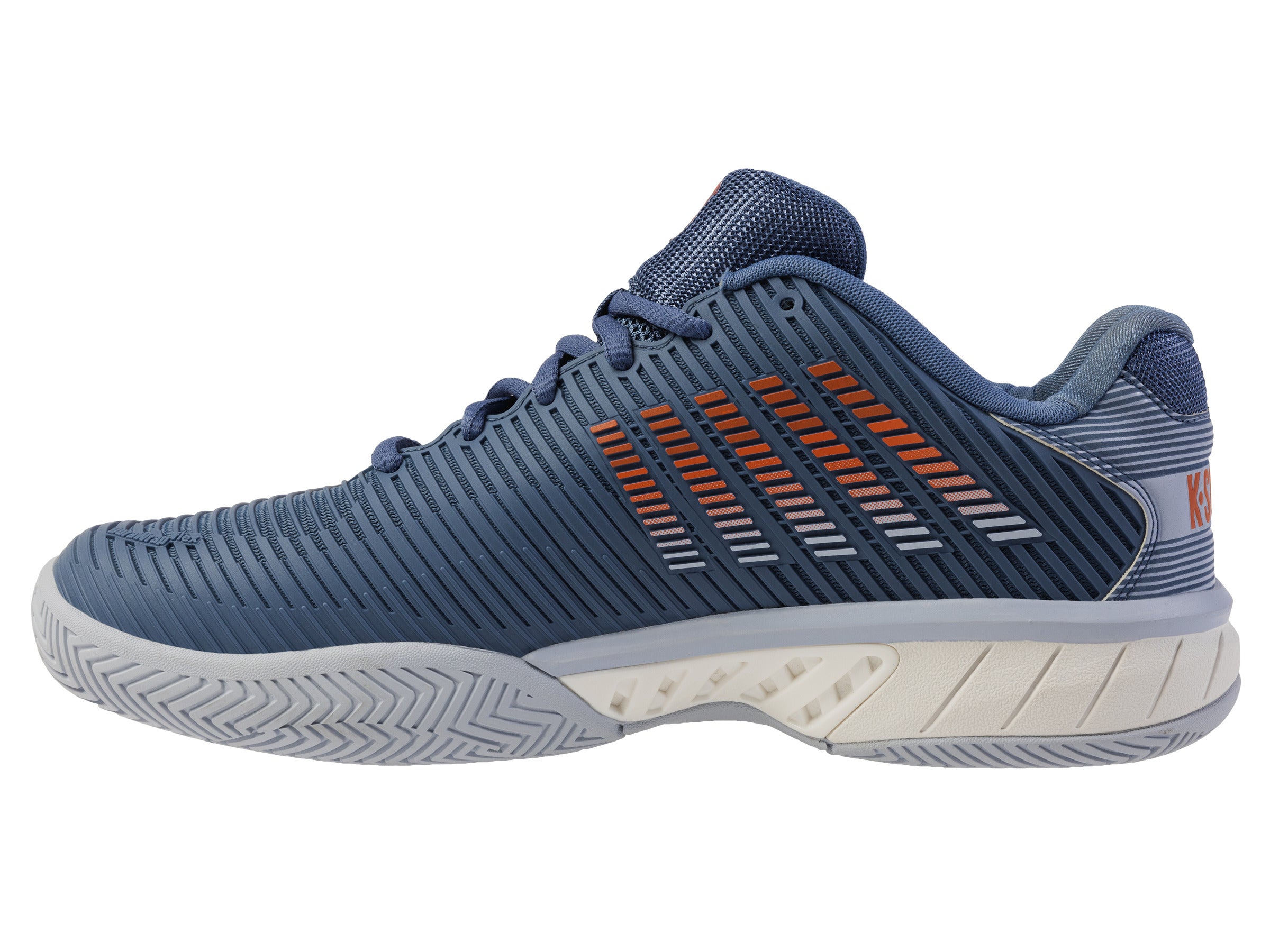 HYPERCOURT EXPRESS 2 – K-Swiss US