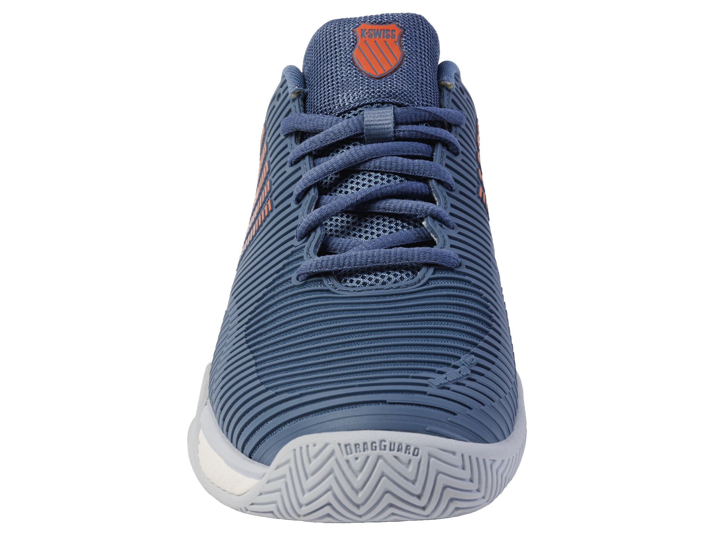その他 kozik QEE K-SWISS WOMEN'S EXPRESS LIGHT PICKLEBALL – runningwellstore