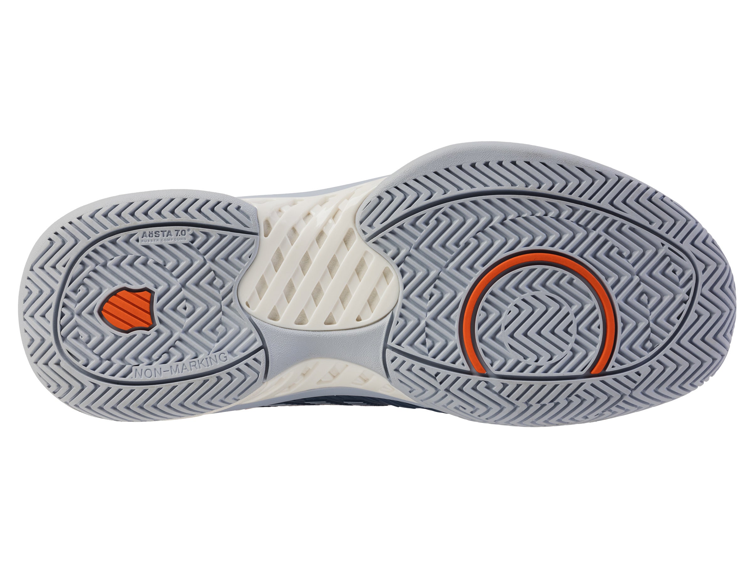 【shin】 New product release from Yoshida Seisakusho! Updated Type 1