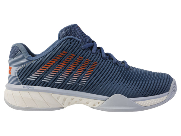 HYPERCOURT EXPRESS 2 – K-Swiss US