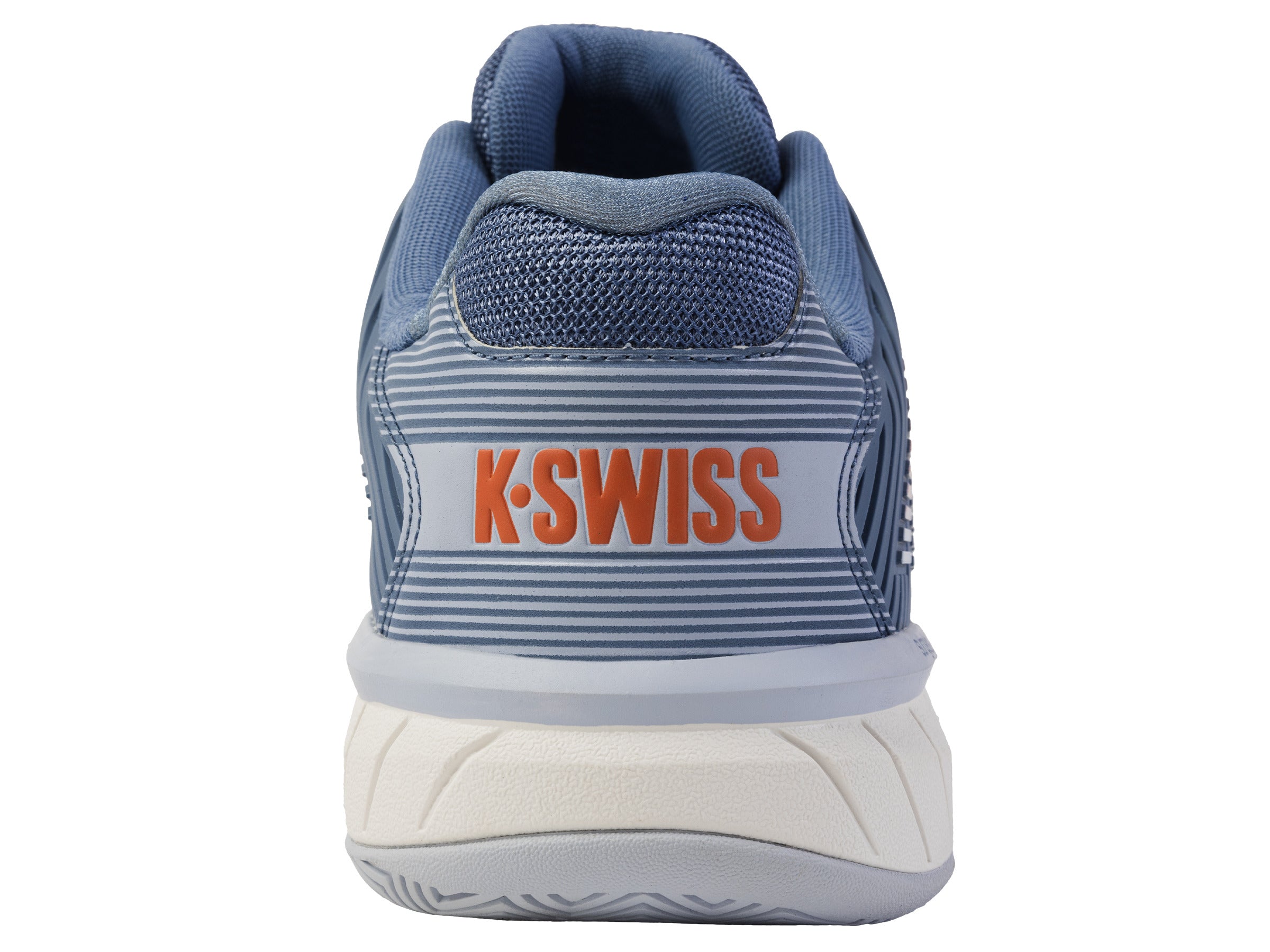 HYPERCOURT EXPRESS 2 – K-Swiss US