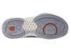 06613-043-M | HYPERCOURT EXPRESS 2 | INFINITY/ARTIC ICE/SCARLET IBIS - K-Swiss US - FOOTWEAR