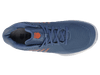 06613-043-M | HYPERCOURT EXPRESS 2 | INFINITY/ARTIC ICE/SCARLET IBIS - K-Swiss US - FOOTWEAR