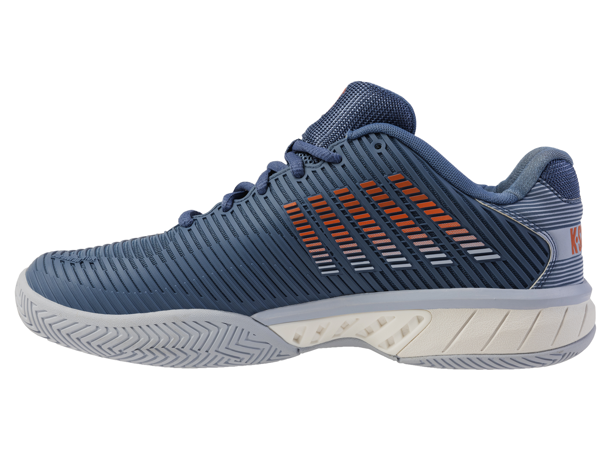 HYPERCOURT EXPRESS 2 – K-Swiss US