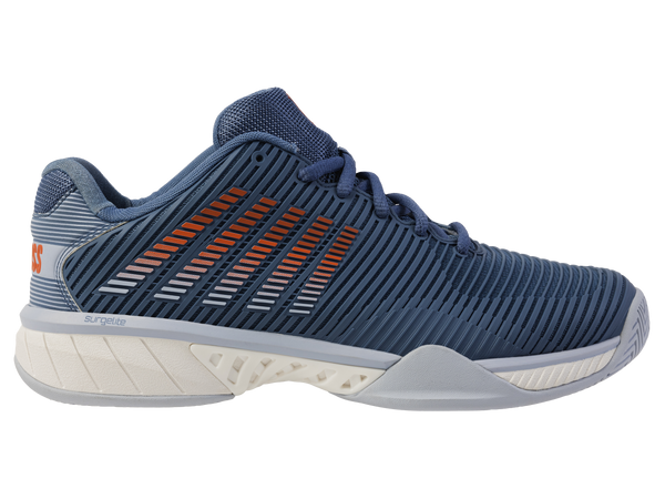 06613-043-original_4008634c-