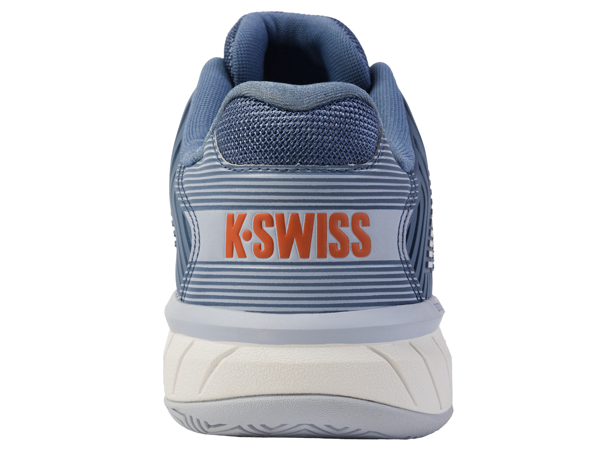HYPERCOURT EXPRESS 2 – K-Swiss US