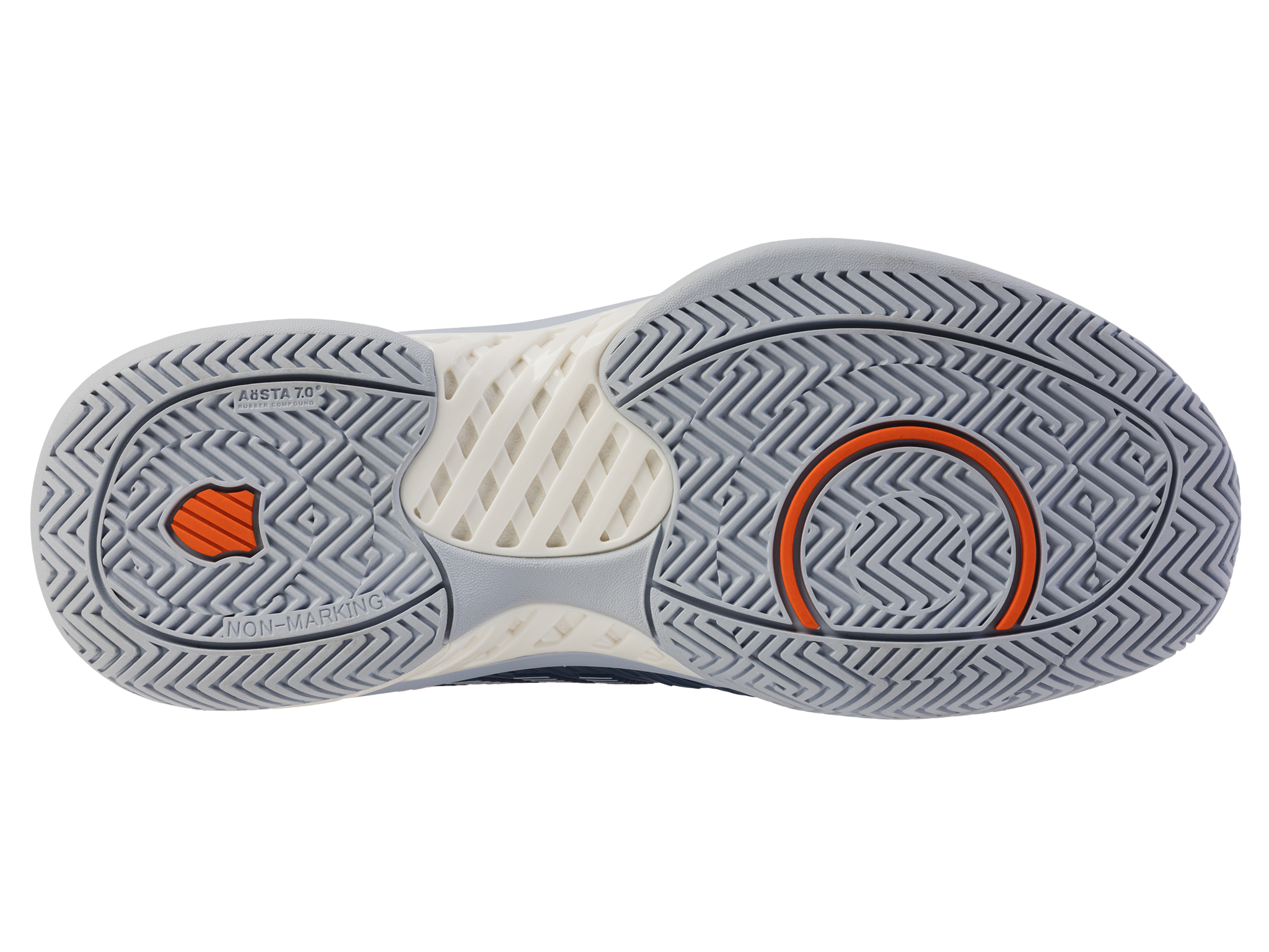 HYPERCOURT EXPRESS 2 – K-Swiss US HYPERCOURT EXPRESS 2 – K-Swiss US