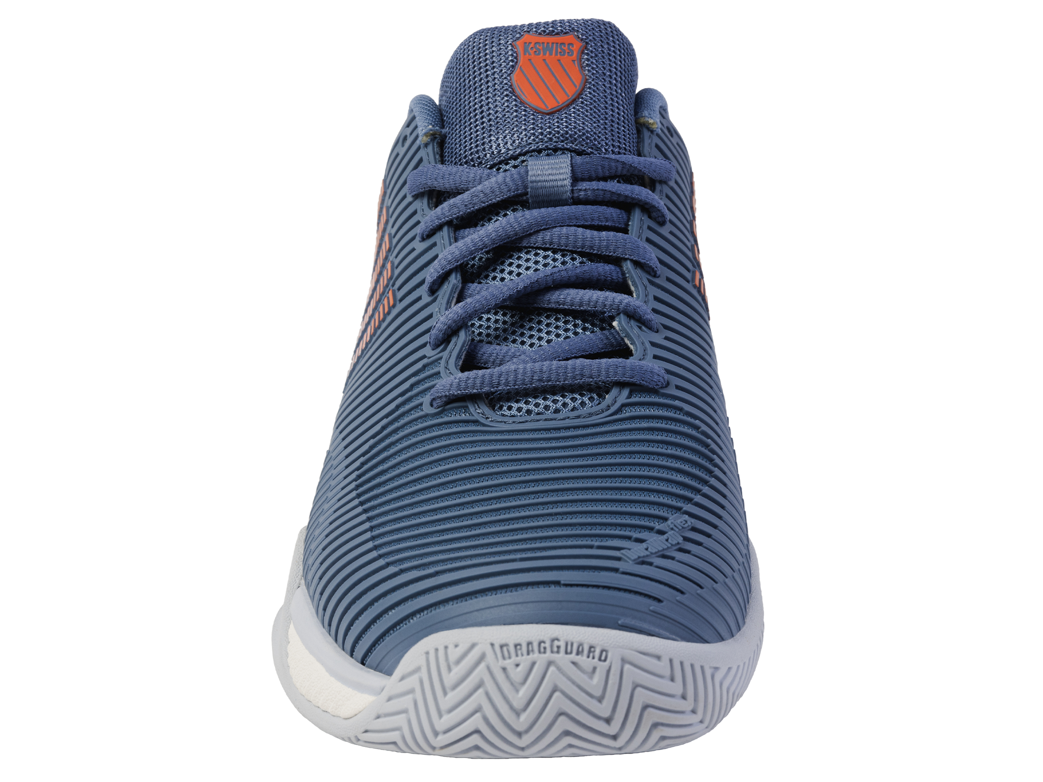 HYPERCOURT EXPRESS 2 – K-Swiss US