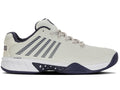 06613-M VAPOROUS GRAY/WHITE/PEACOAT