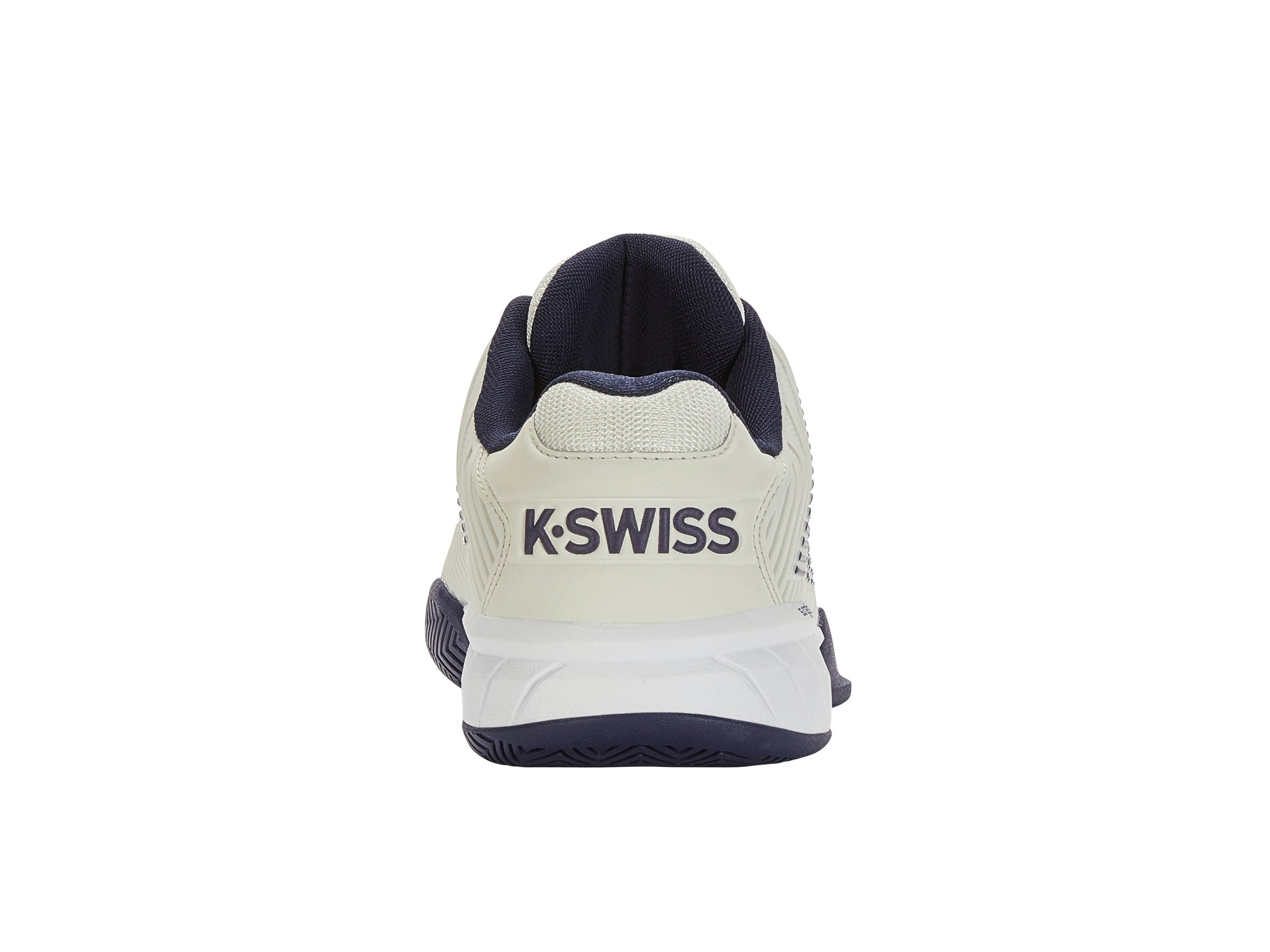 洋楽 SWISS TUBES TRAIL 200 SE – K-Swiss US