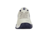 06613 - 090 - M | HYPERCOURT EXPRESS 2 | VAPOROUS GRAY/WHITE/PEACOAT - K - Swiss US - FOOTWEAR