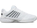 06613-M WHITE/BLACK