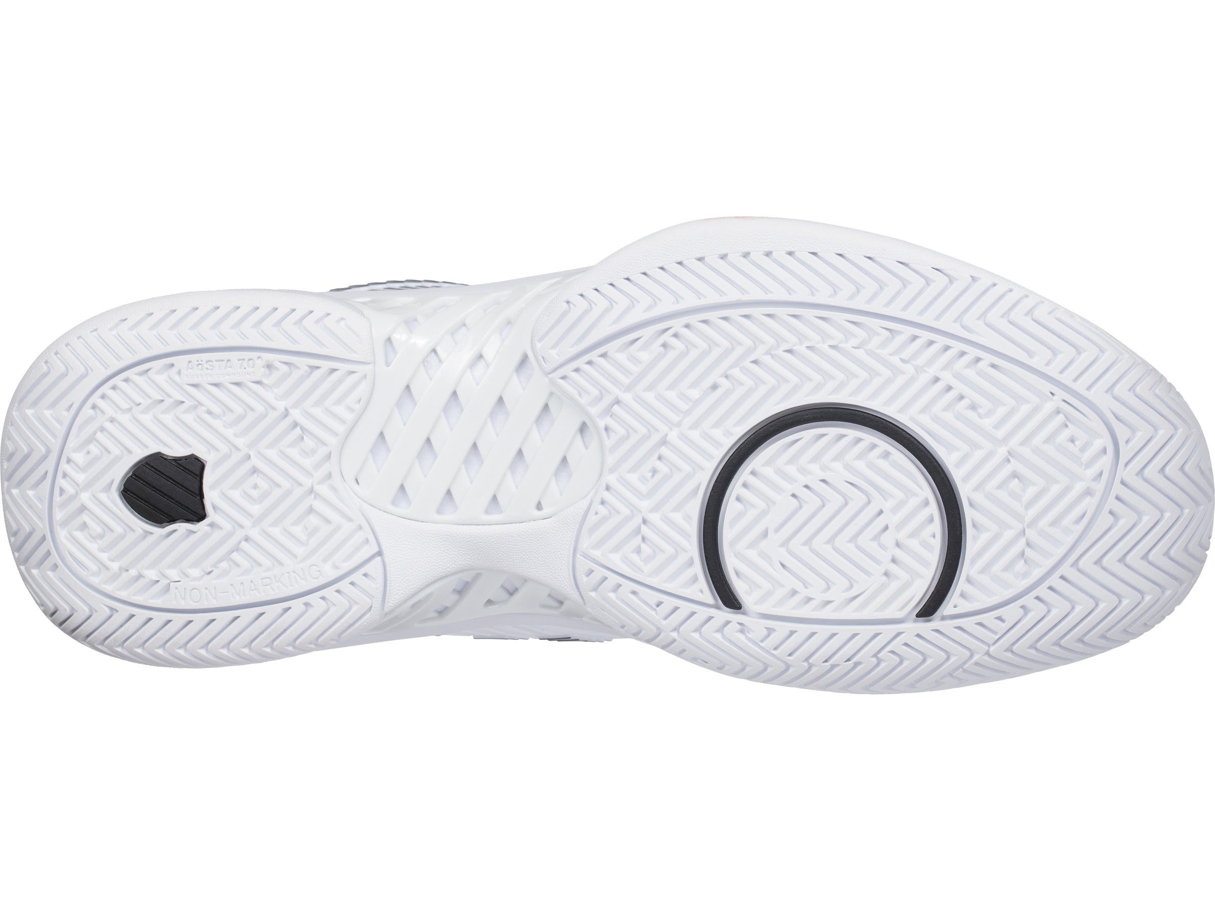 HYPERCOURT EXPRESS 2 – K-Swiss US