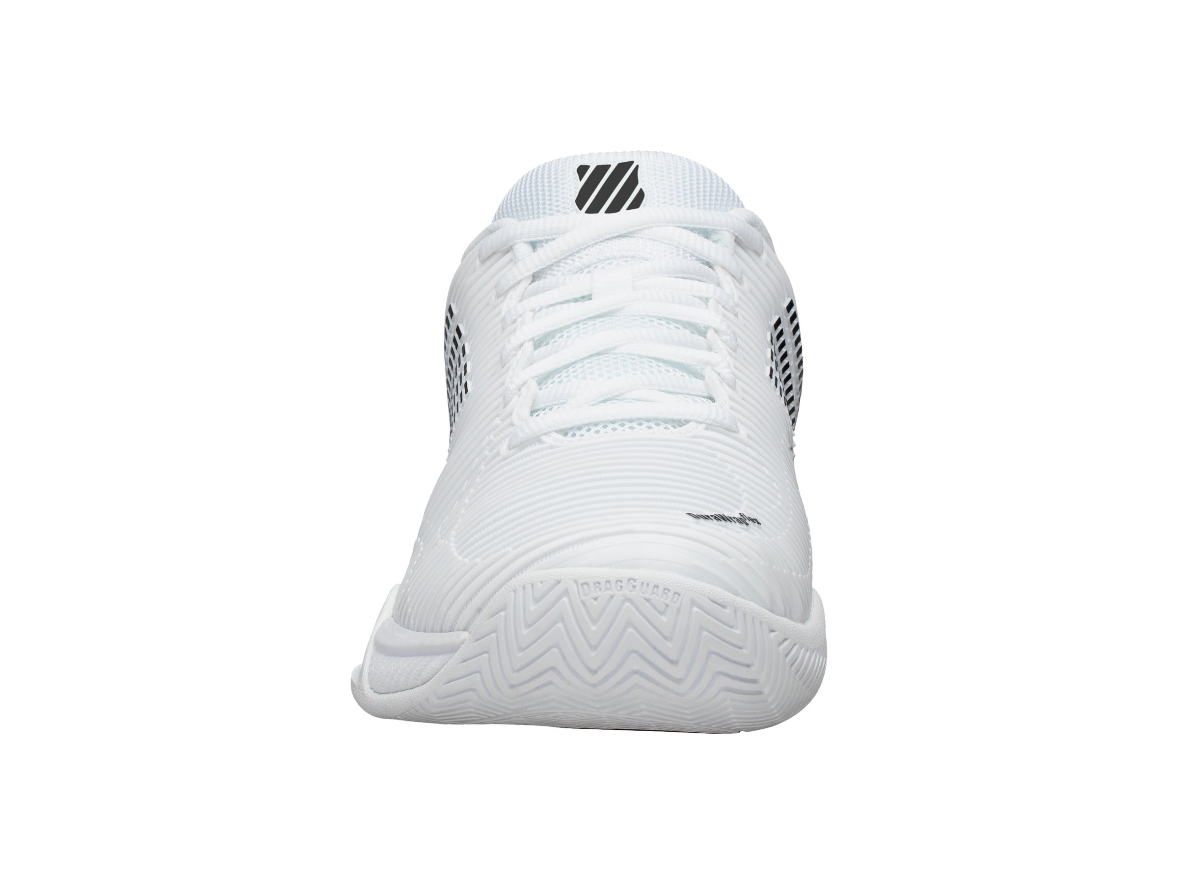 HYPERCOURT EXPRESS 2 – K-Swiss US