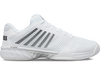 06613-102-M | HYPERCOURT EXPRESS 2 | WHITE/BLACK