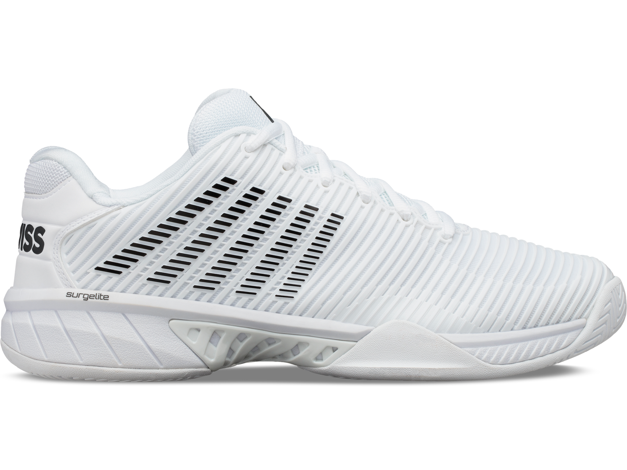 HYPERCOURT EXPRESS 2 – K-Swiss US HYPERCOURT EXPRESS 2 – K-Swiss US