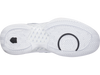06613-102-M | HYPERCOURT EXPRESS 2 | WHITE/BLACK