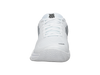 06613-102-M | HYPERCOURT EXPRESS 2 | WHITE/BLACK