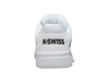 06613-102-M | HYPERCOURT EXPRESS 2 | WHITE/BLACK