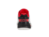 06613 - 104 - M | HYPERCOURT EXPRESS 2 | BRIGHT WHITE/STRETCH LIMO/HIGH RISK RED - K - Swiss US - FOOTWEAR
