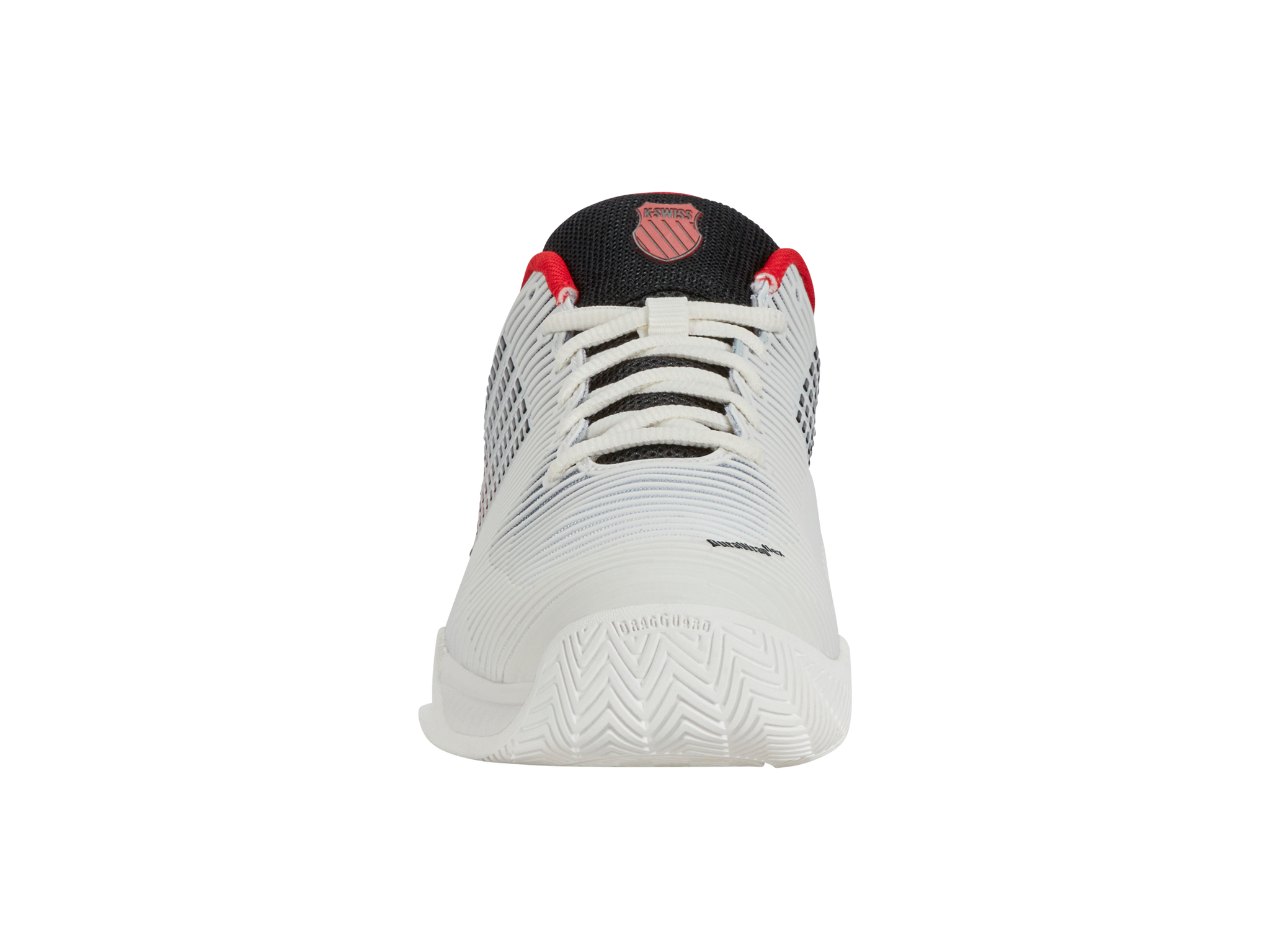 HYPERCOURT EXPRESS 2 – K-Swiss US