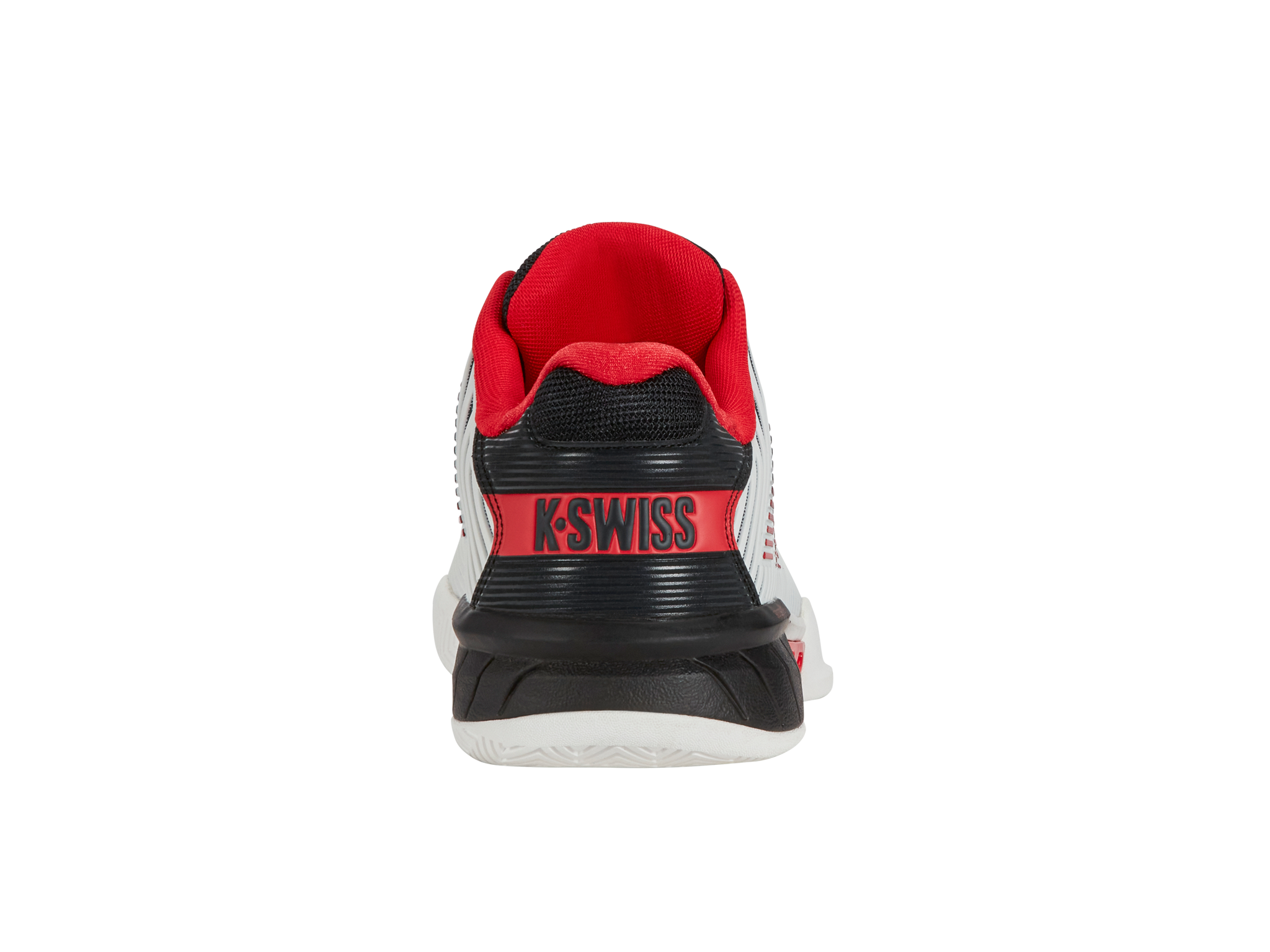 フラダンス cherry.m HYPERCOURT EXPRESS 2 – K-Swiss US