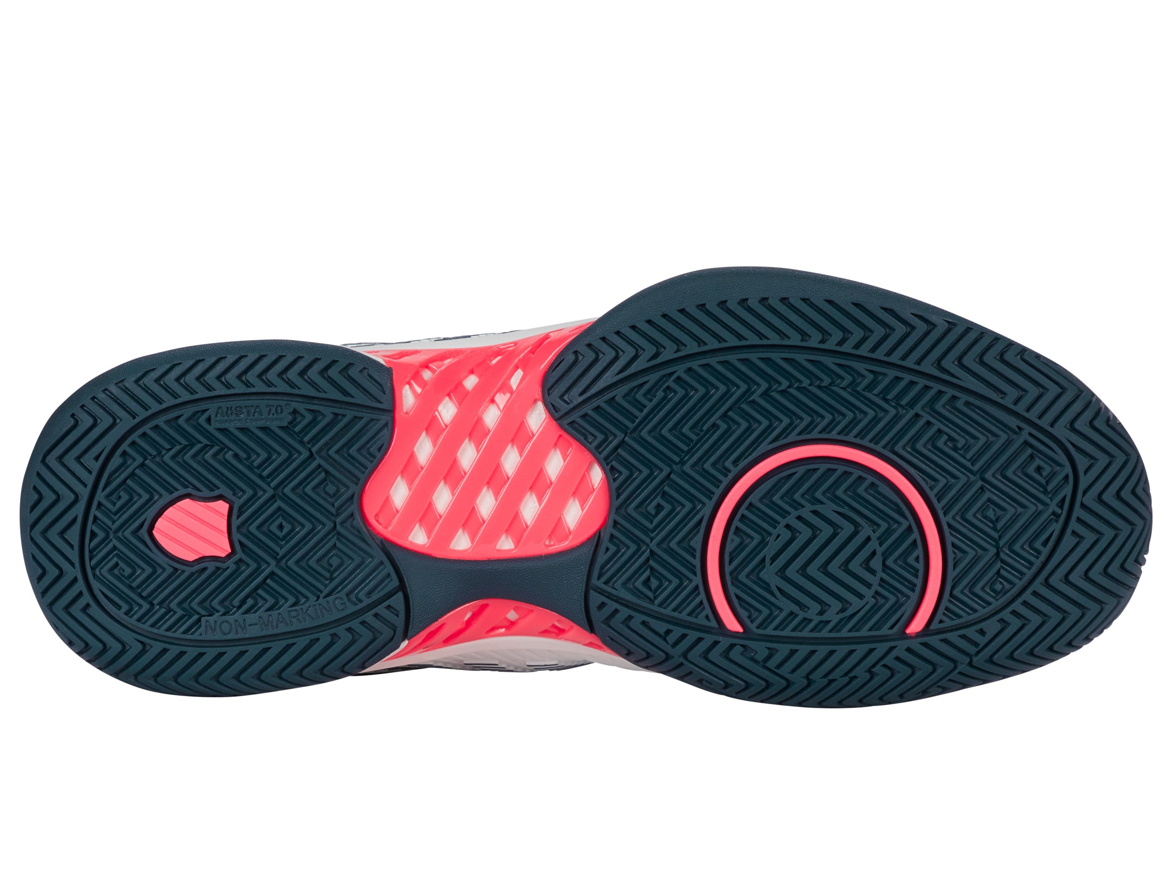 HYPERCOURT EXPRESS 2 – K-Swiss US