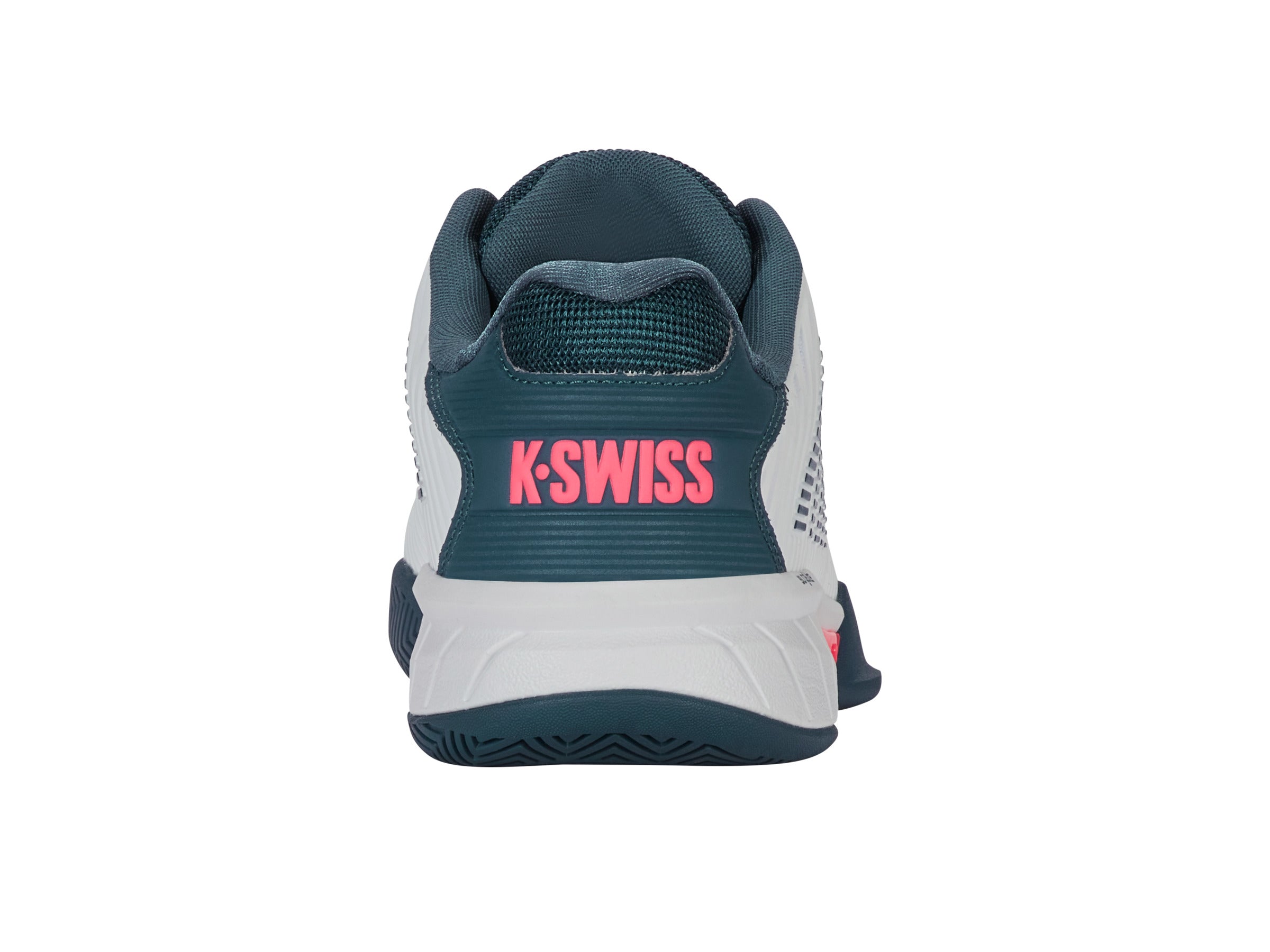 HYPERCOURT EXPRESS 2 – K-Swiss US