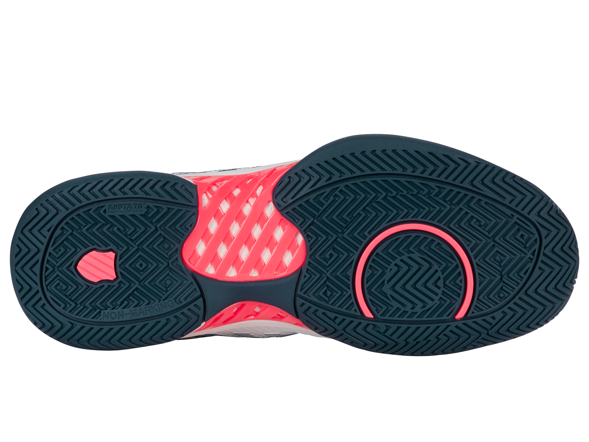 HYPERCOURT EXPRESS 2 – K-Swiss US