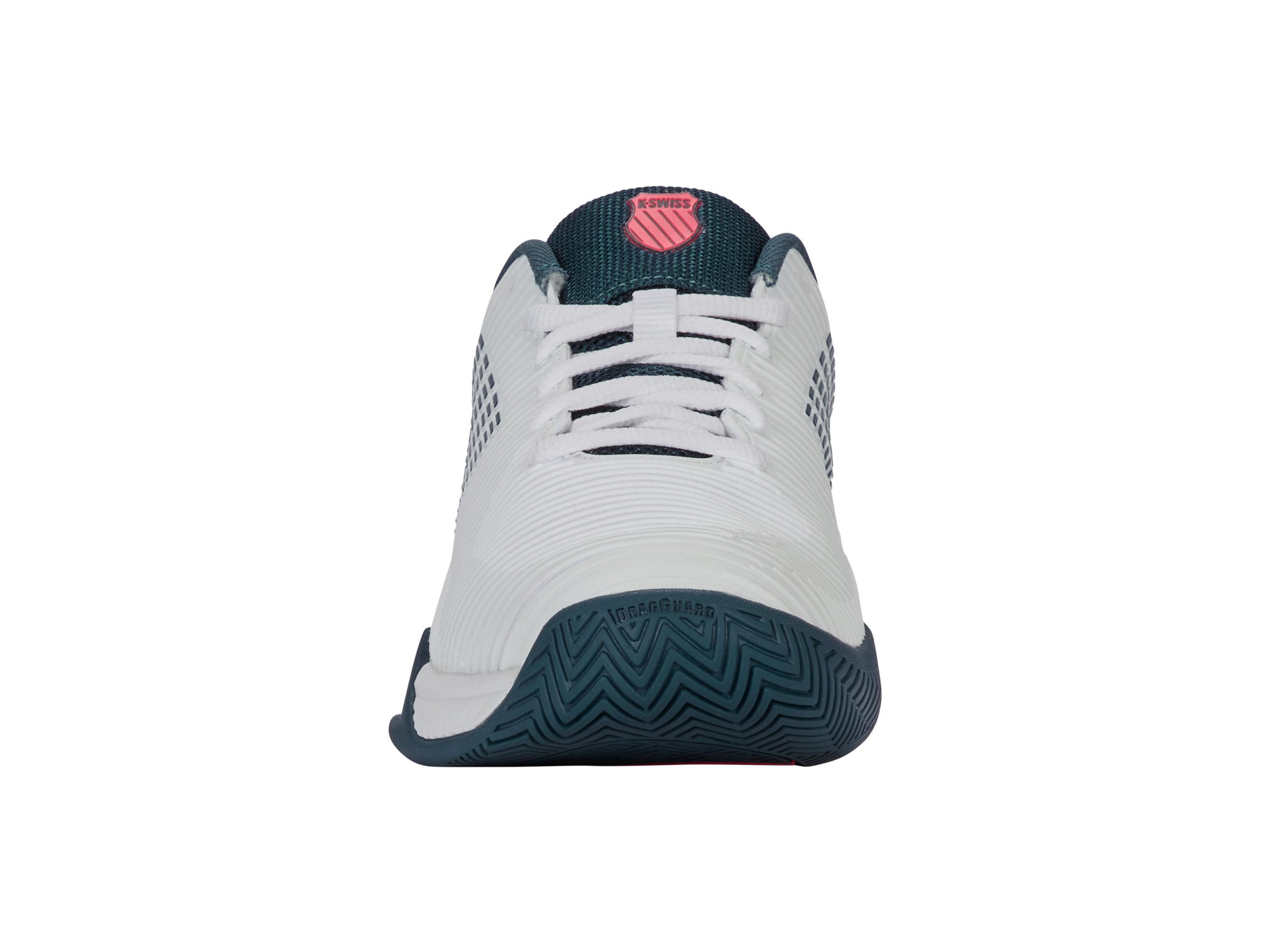 春たん adidas ZX 8000 