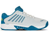 06613-136-M | HYPERCOURT EXPRESS 2 | BRILLIANT WHITE/CELESTIAL/EVENING PRIMROSE