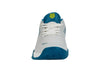 06613-136-M | HYPERCOURT EXPRESS 2 | BRILLIANT WHITE/CELESTIAL/EVENING PRIMROSE