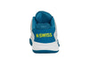 06613-136-M | HYPERCOURT EXPRESS 2 | BRILLIANT WHITE/CELESTIAL/EVENING PRIMROSE