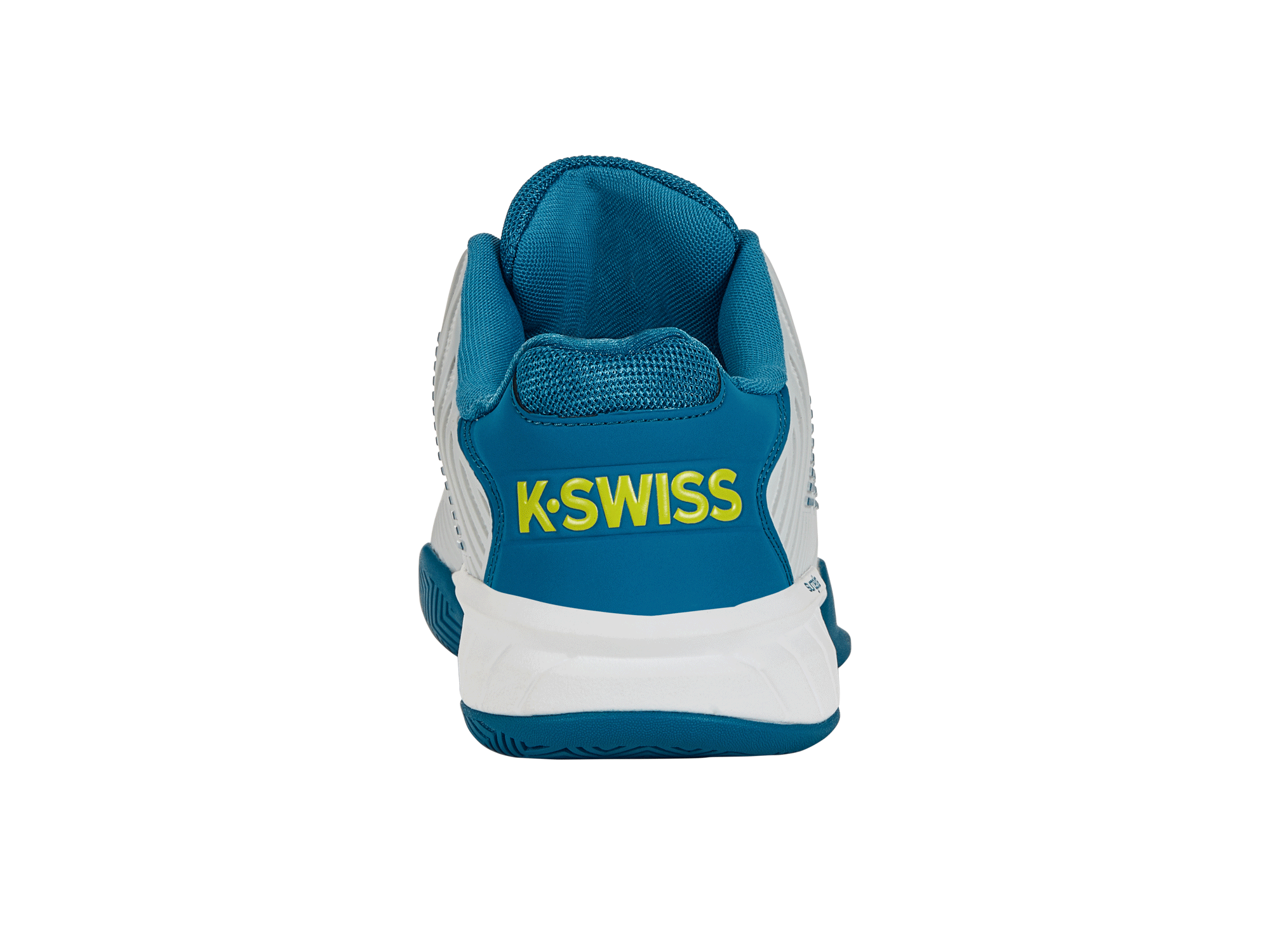 HYPERCOURT EXPRESS 2 – K-Swiss US