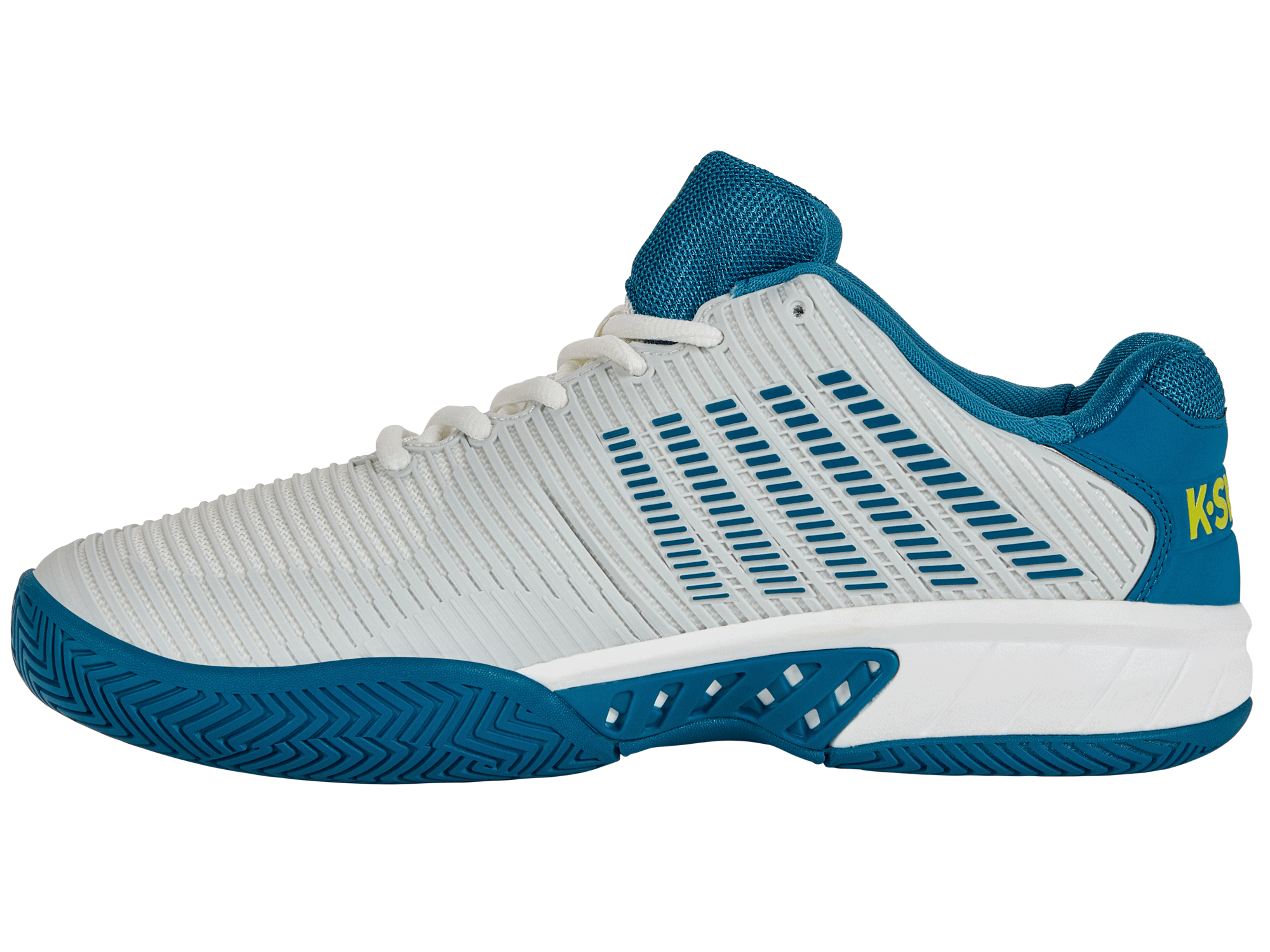 HYPERCOURT EXPRESS 2 – K-Swiss US
