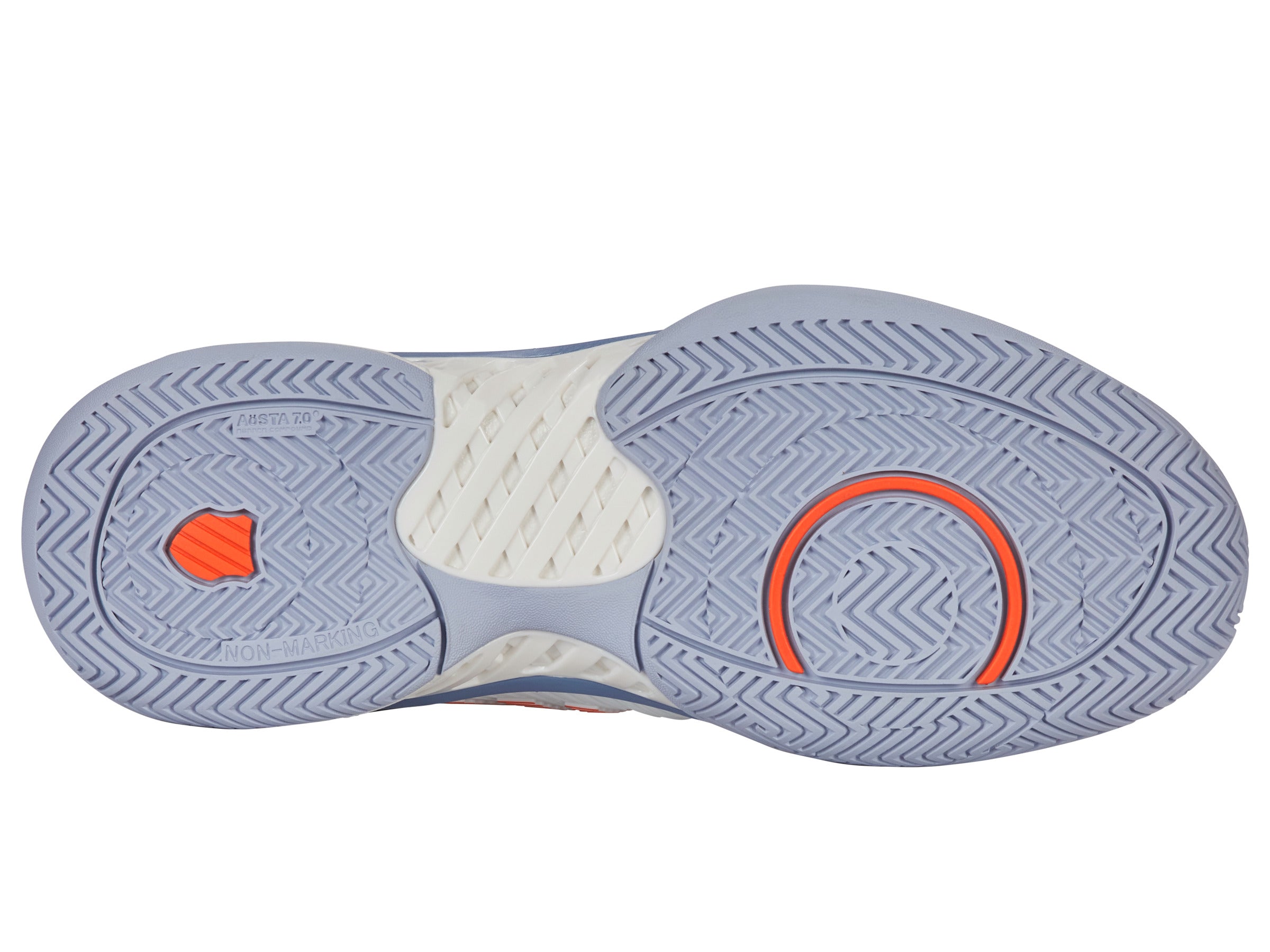 HYPERCOURT EXPRESS 2 – K-Swiss US