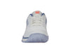06613-139-M | HYPERCOURT EXPRESS 2 | LUCENT WHITE/INFINITY/SCARLET IBIS