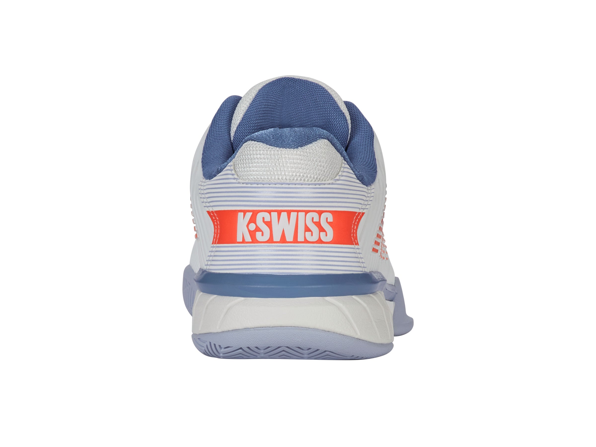 HKR★  7100 HYPERCOURT EXPRESS 2 – K-Swiss US