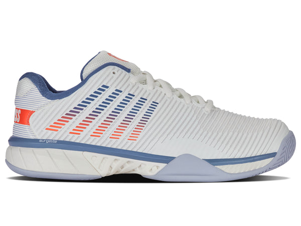 HYPERCOURT EXPRESS 2 – K-Swiss US