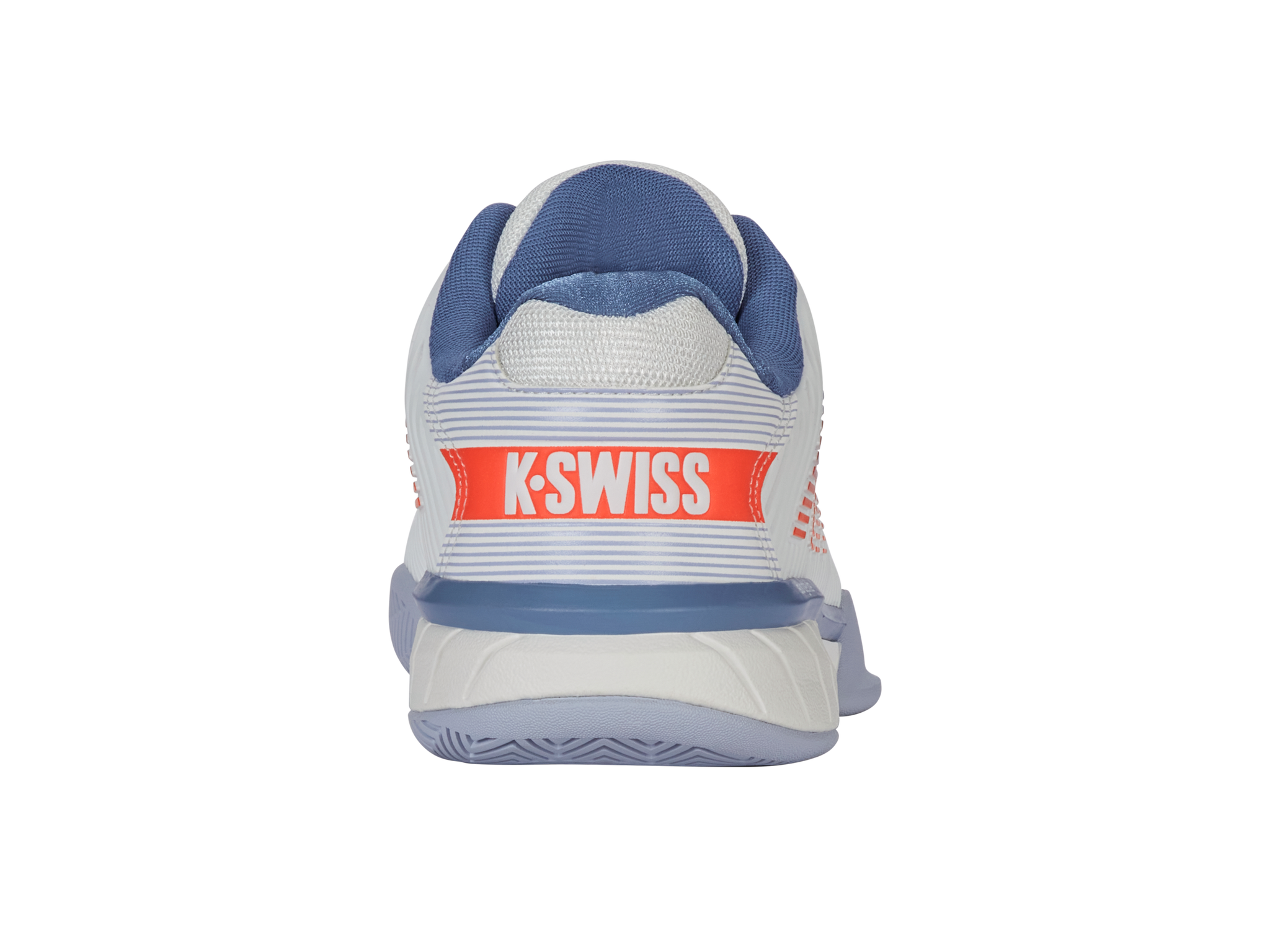 HYPERCOURT EXPRESS 2 – K-Swiss US