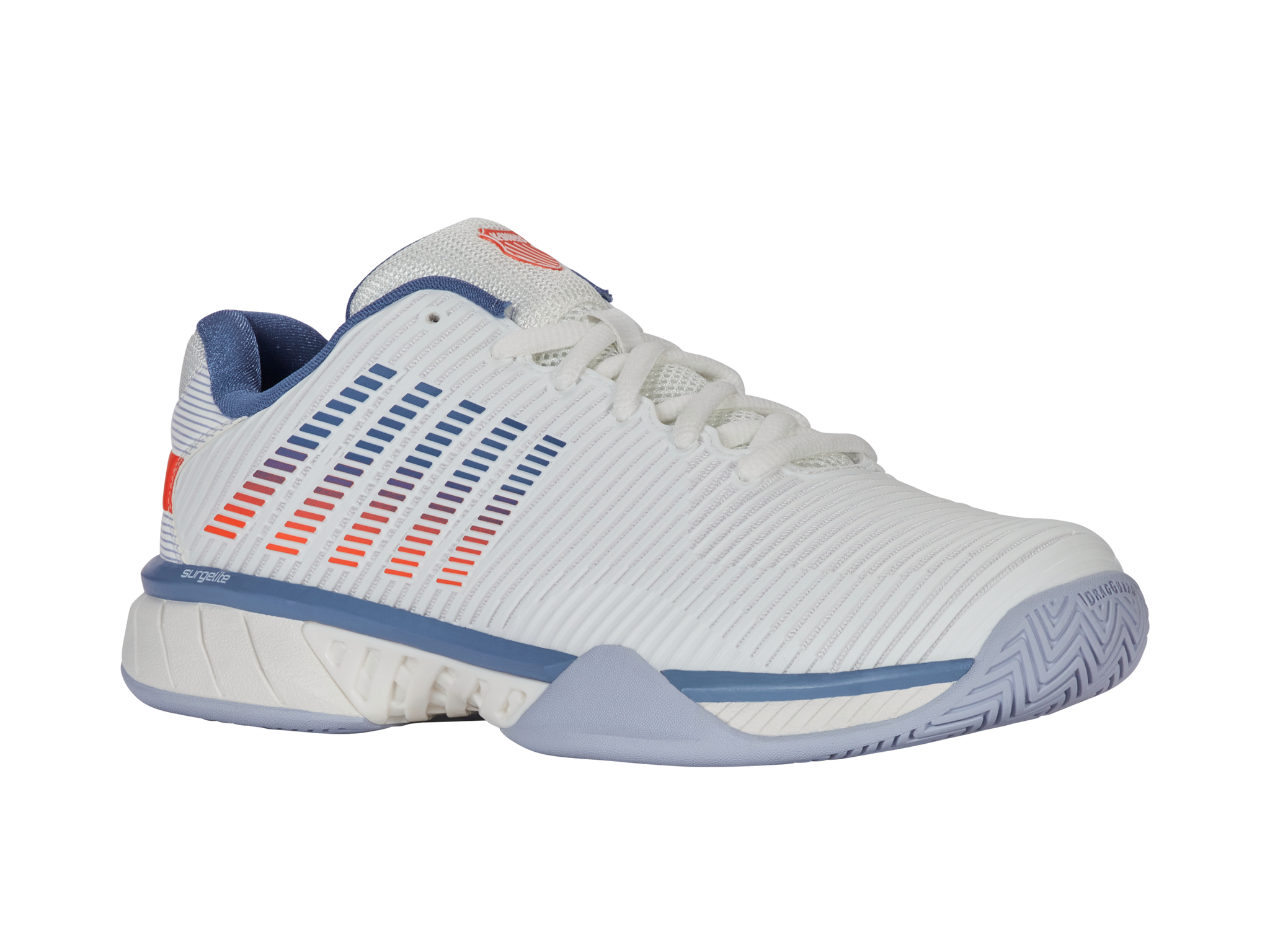 HYPERCOURT EXPRESS 2 – K-Swiss US